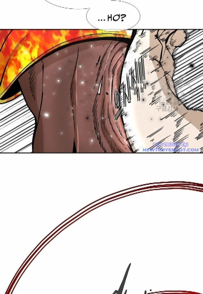 Shark – Cá Mập Chapter 259 - Trang 2