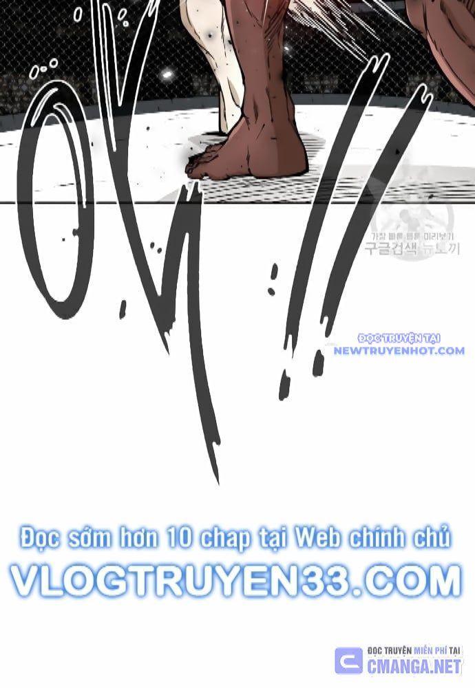 Shark – Cá Mập Chapter 259 - Trang 2