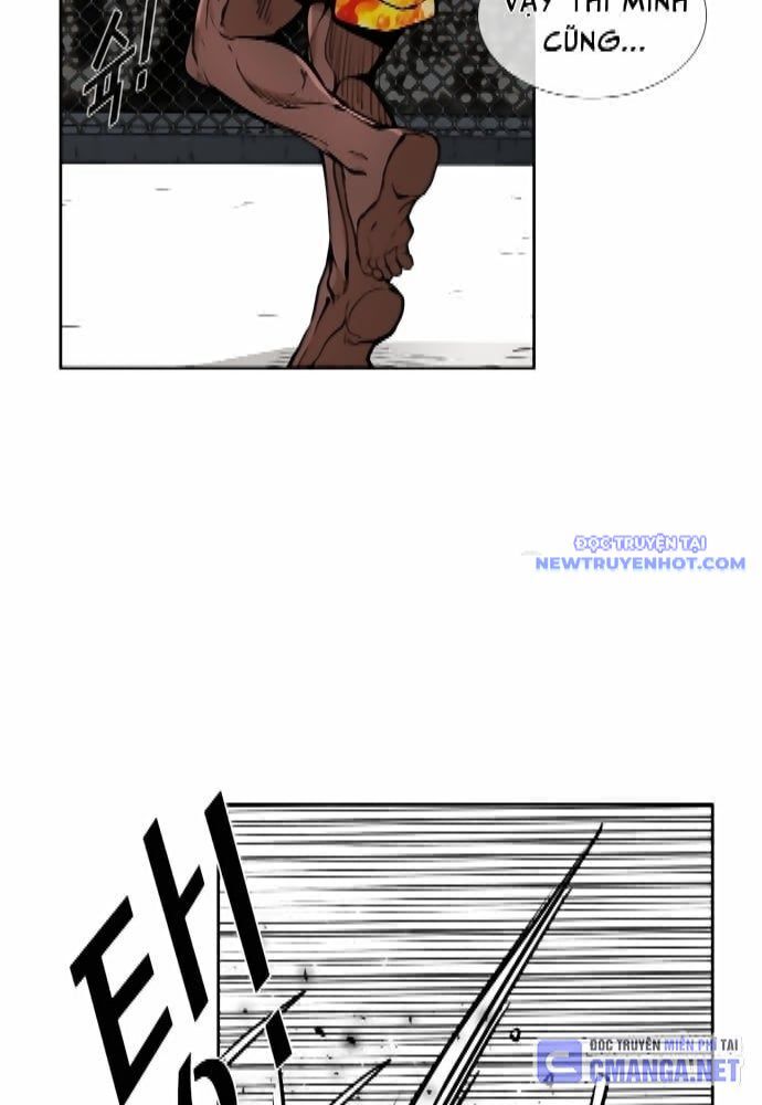 Shark – Cá Mập Chapter 259 - Trang 2