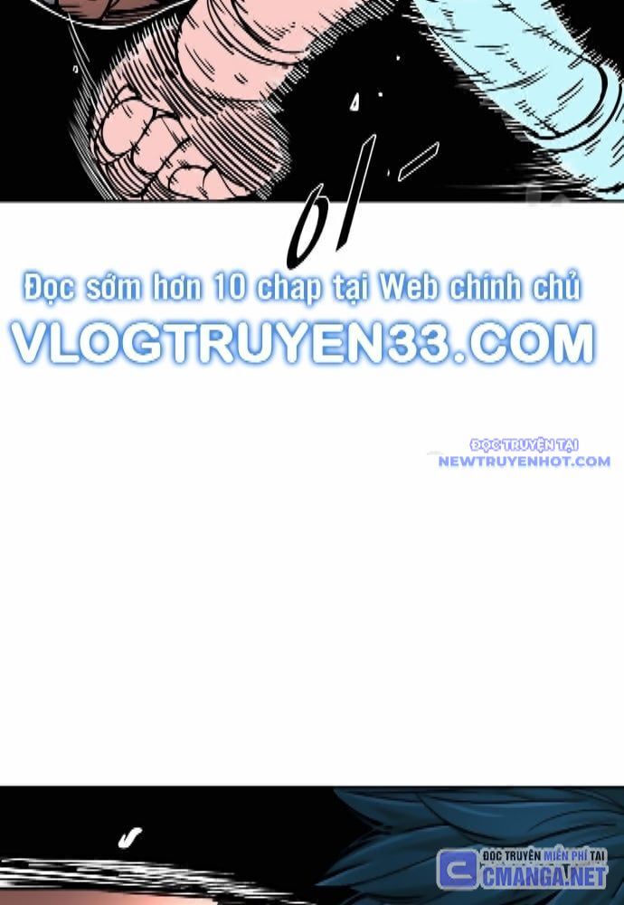 Shark – Cá Mập Chapter 259 - Trang 2