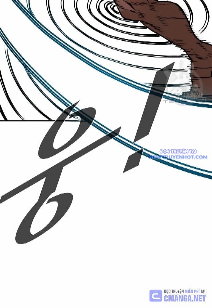 Shark – Cá Mập Chapter 259 - Trang 2