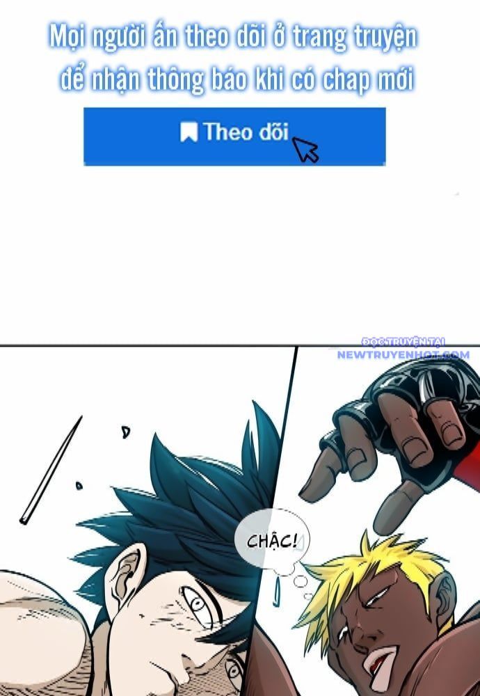 Shark – Cá Mập Chapter 259 - Trang 2