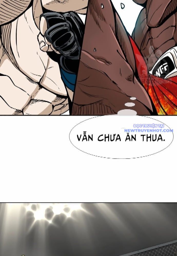 Shark – Cá Mập Chapter 259 - Trang 2