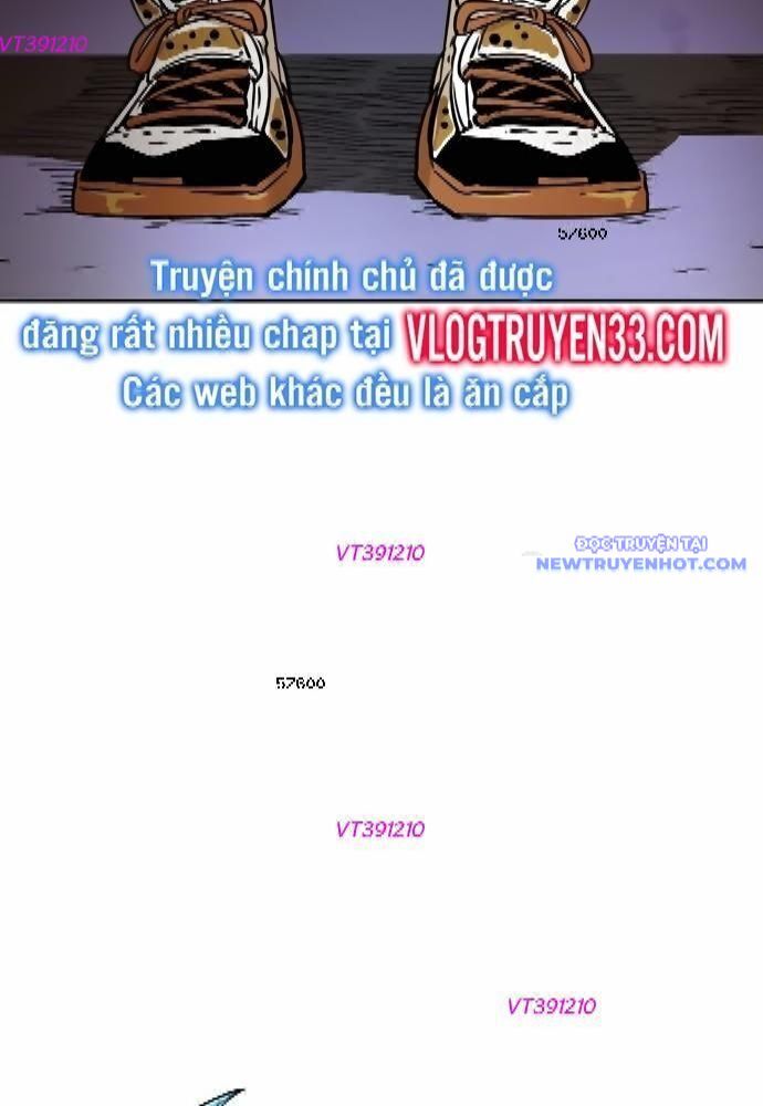 Shark – Cá Mập Chapter 259 - Trang 2