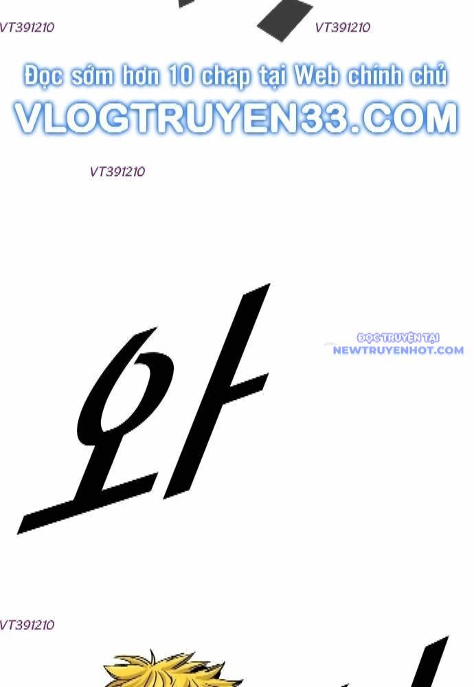 Shark – Cá Mập Chapter 259 - Trang 2