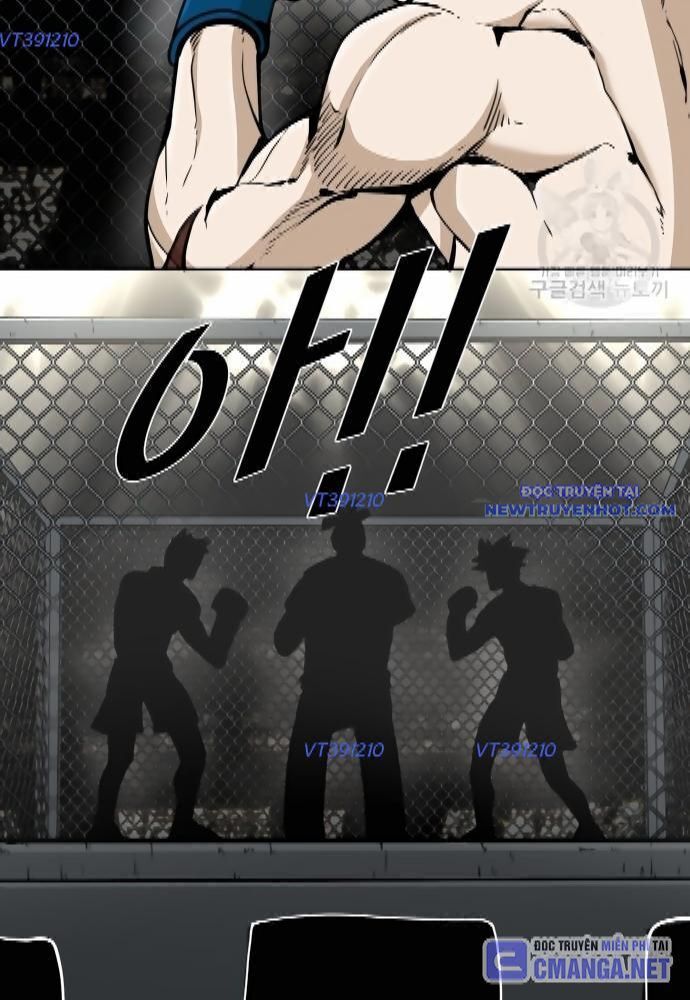 Shark – Cá Mập Chapter 259 - Trang 2