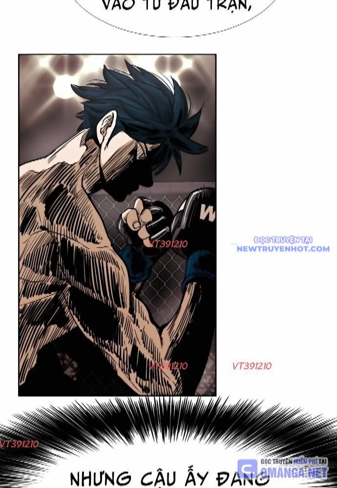 Shark – Cá Mập Chapter 259 - Trang 2