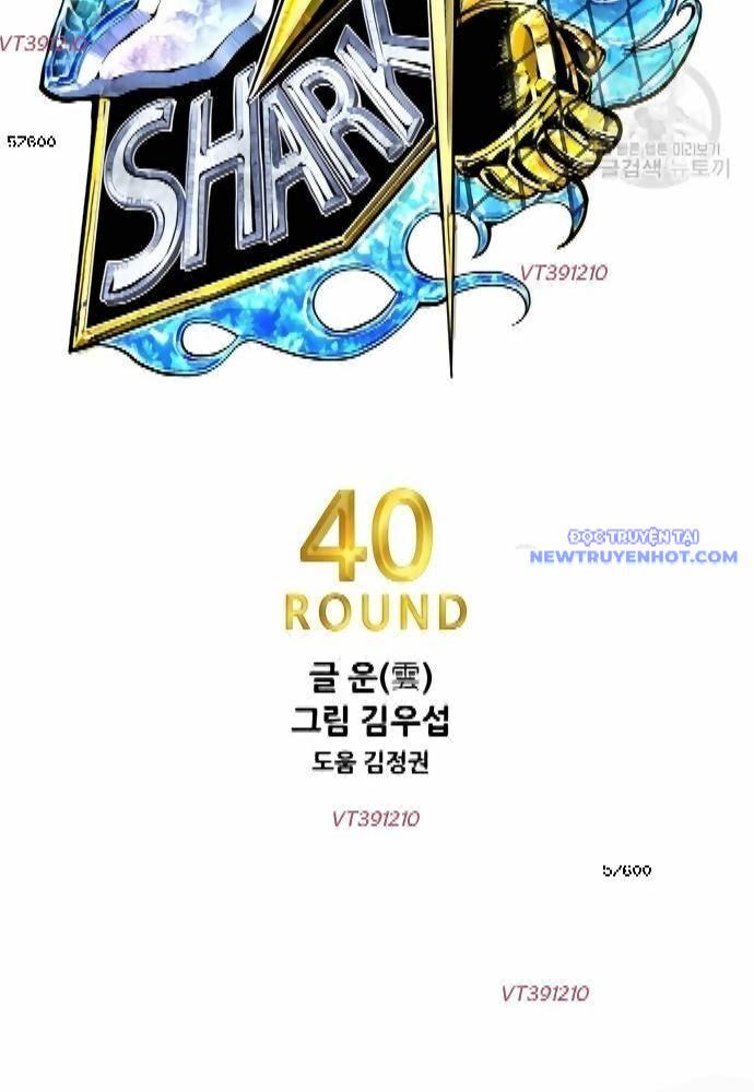 Shark – Cá Mập Chapter 260 - Trang 2