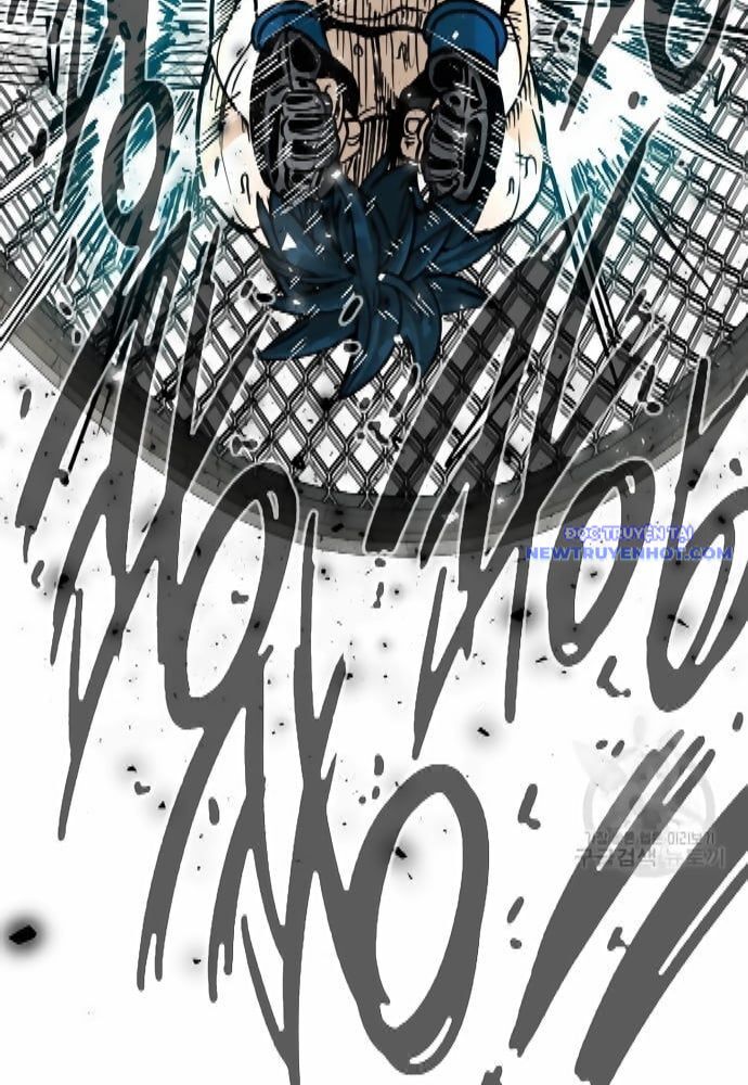 Shark – Cá Mập Chapter 260 - Trang 2