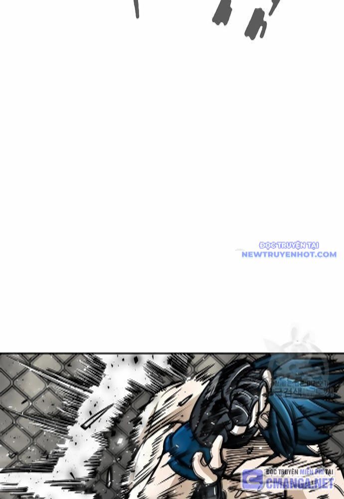 Shark – Cá Mập Chapter 260 - Trang 2