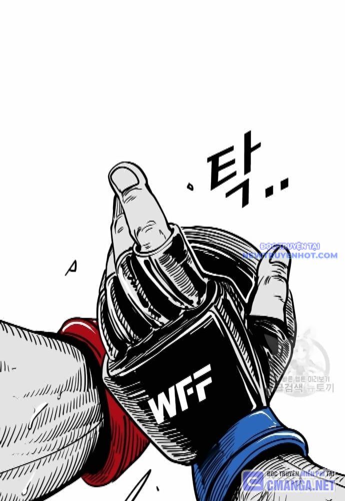 Shark – Cá Mập Chapter 260 - Trang 2