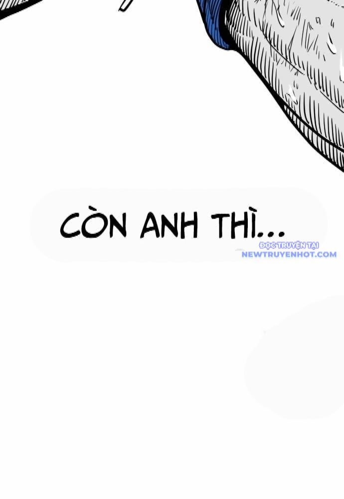 Shark – Cá Mập Chapter 260 - Trang 2