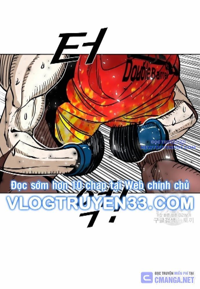 Shark – Cá Mập Chapter 260 - Trang 2