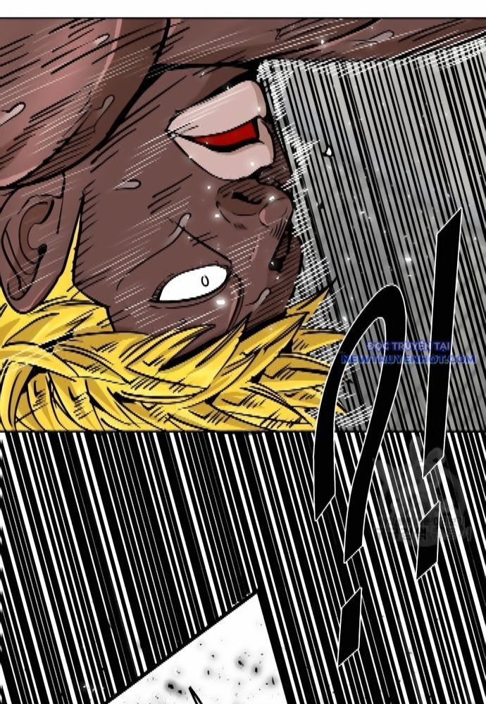 Shark – Cá Mập Chapter 260 - Trang 2