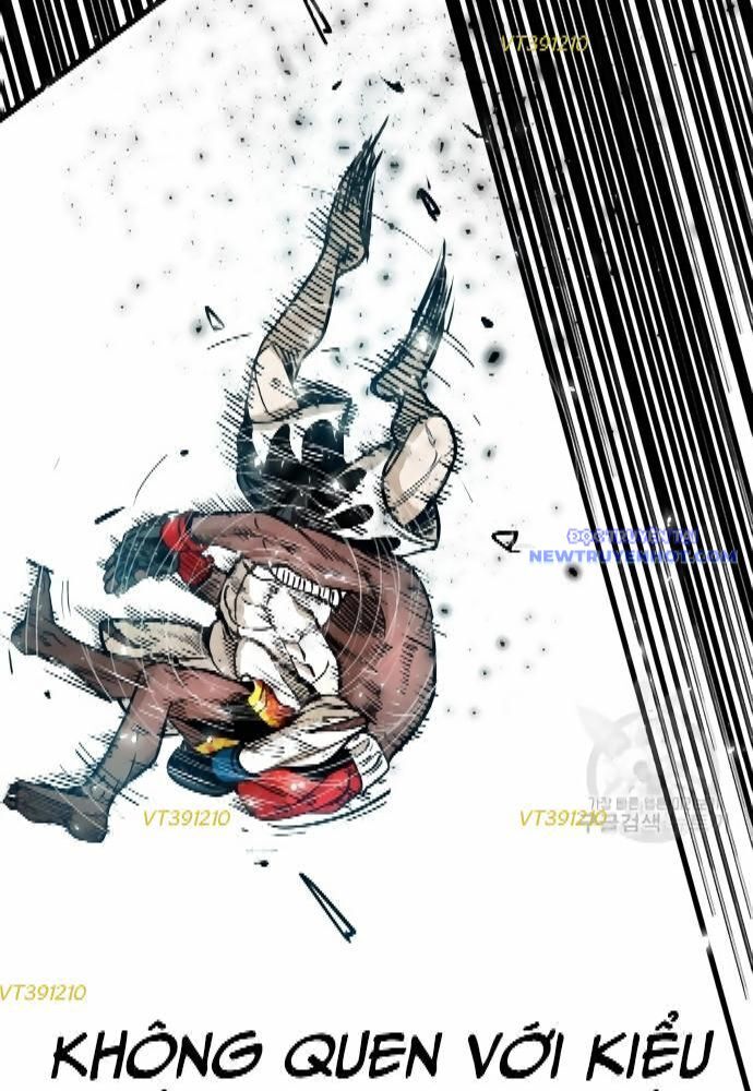 Shark – Cá Mập Chapter 260 - Trang 2