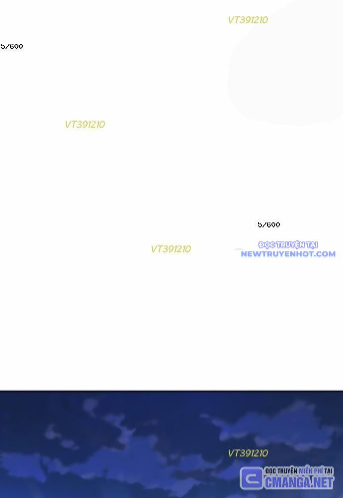 Shark – Cá Mập Chapter 260 - Trang 2