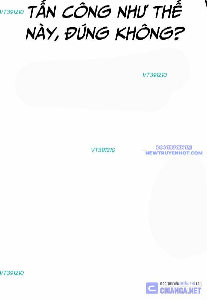 Shark – Cá Mập Chapter 260 - Trang 2