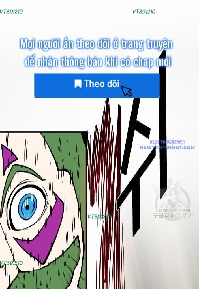 Shark – Cá Mập Chapter 260 - Trang 2