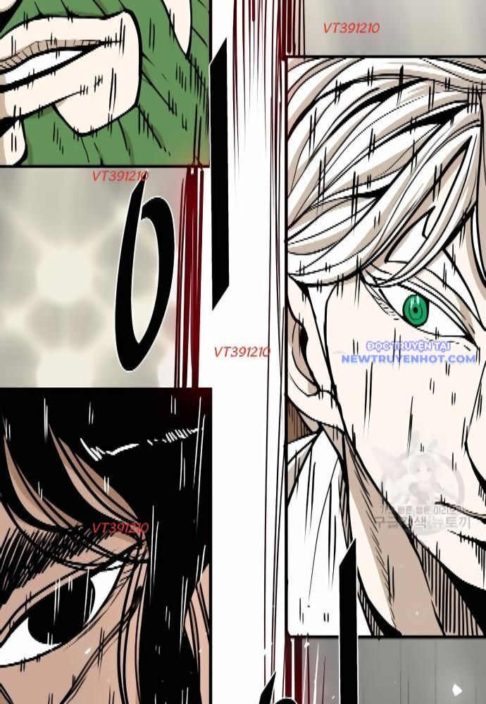 Shark – Cá Mập Chapter 260 - Trang 2