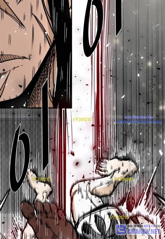 Shark – Cá Mập Chapter 260 - Trang 2