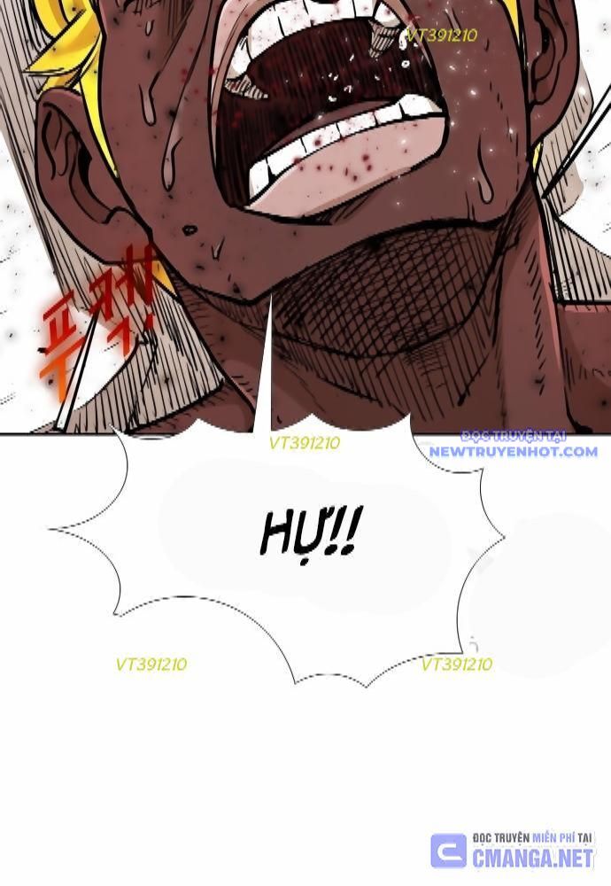 Shark – Cá Mập Chapter 260 - Trang 2