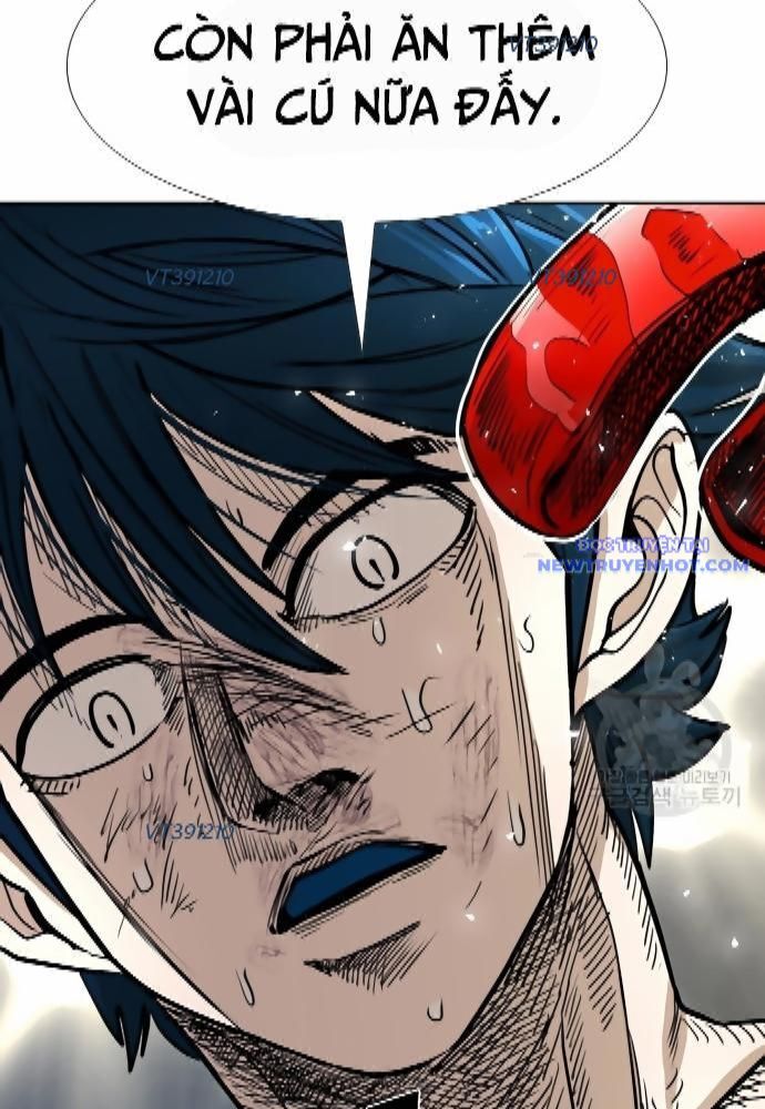 Shark – Cá Mập Chapter 260 - Trang 2