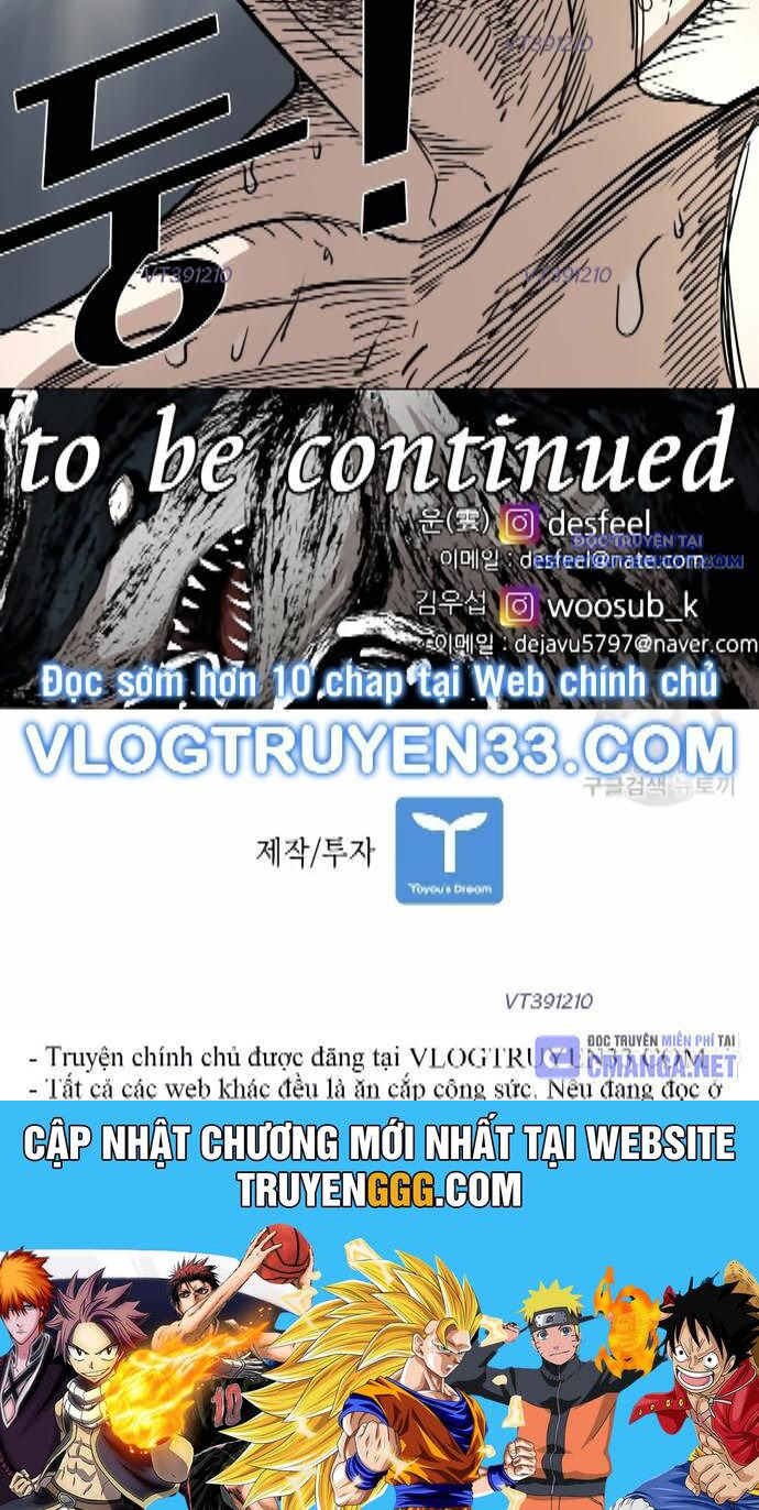 Shark – Cá Mập Chapter 260 - Trang 2