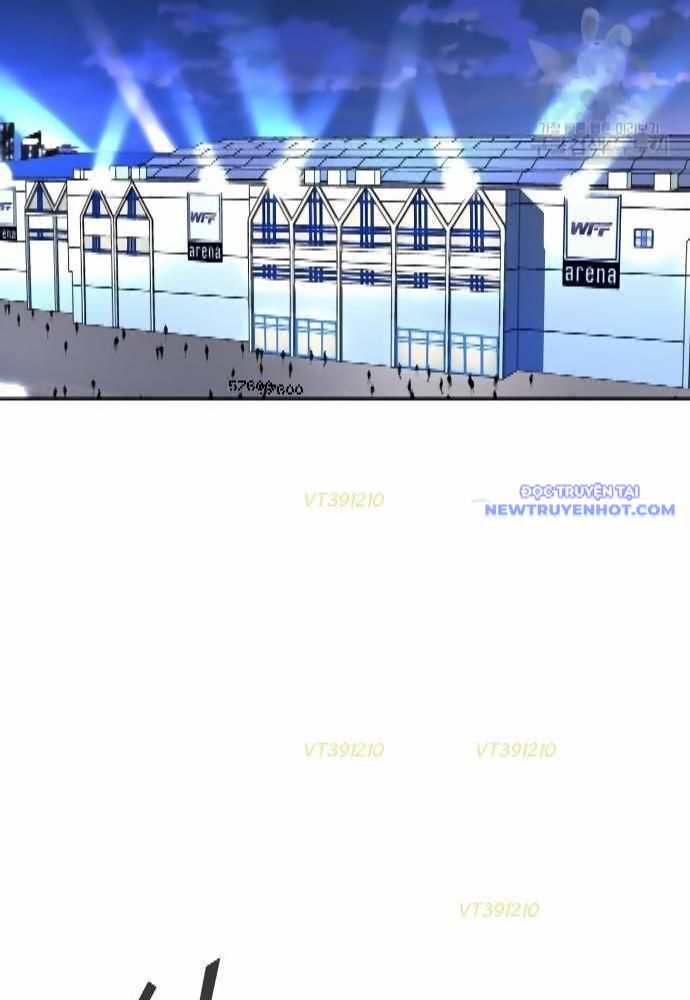 Shark – Cá Mập Chapter 260 - Trang 2