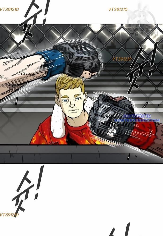 Shark – Cá Mập Chapter 260 - Trang 2