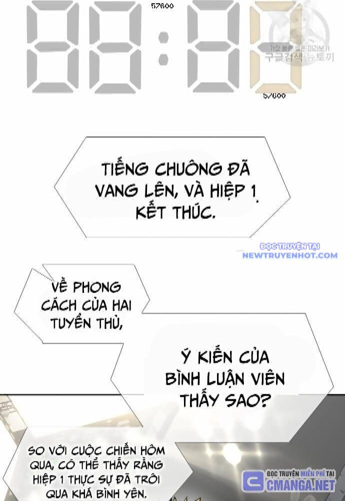 Shark – Cá Mập Chapter 260 - Trang 2