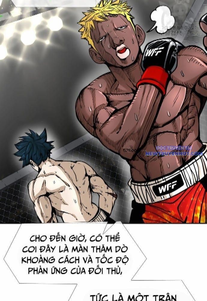 Shark – Cá Mập Chapter 260 - Trang 2