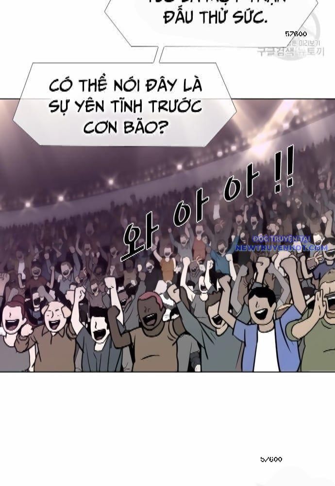 Shark – Cá Mập Chapter 260 - Trang 2