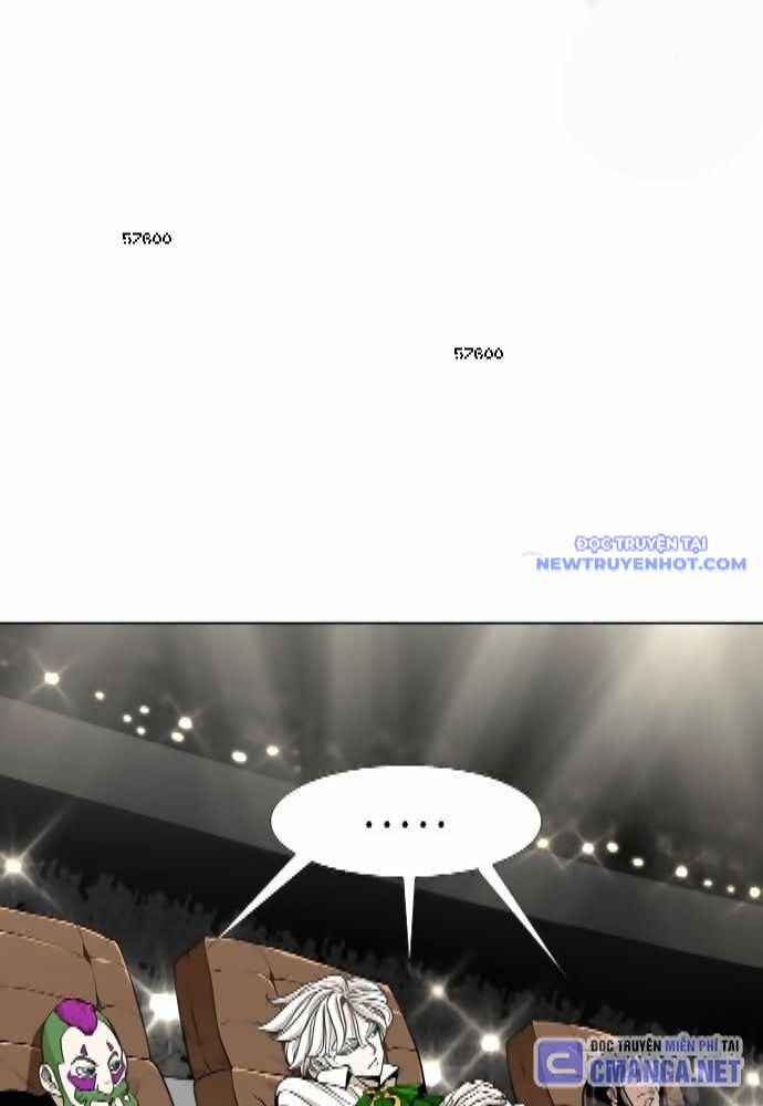 Shark – Cá Mập Chapter 260 - Trang 2