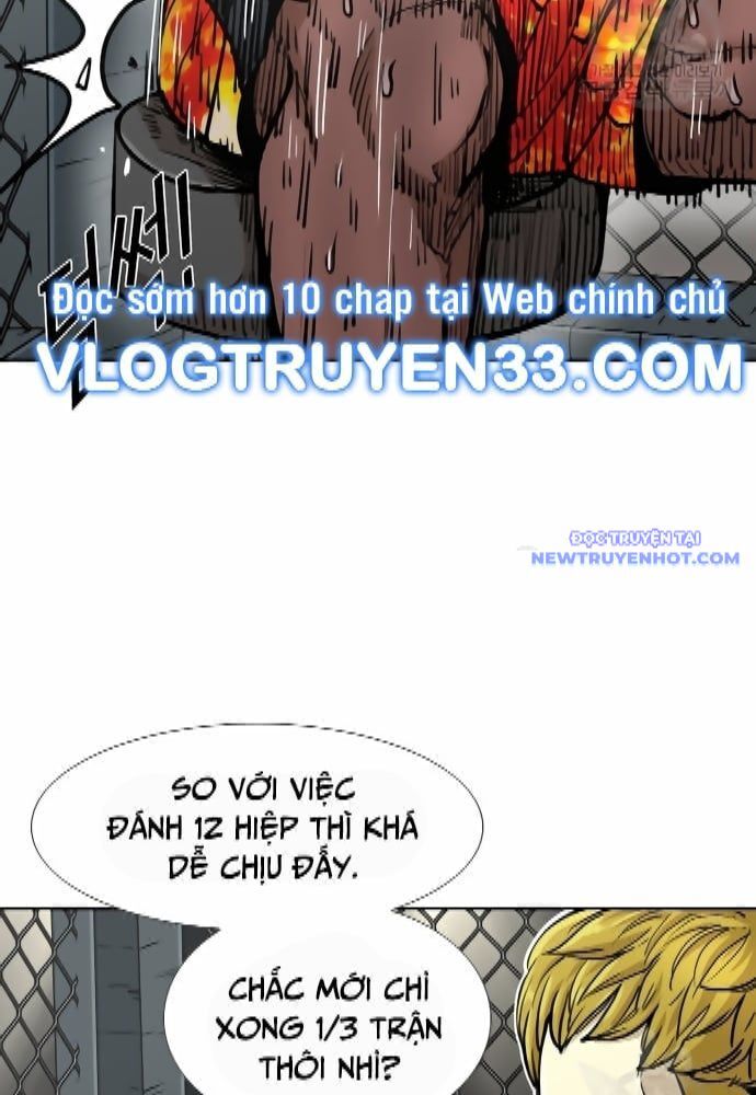 Shark – Cá Mập Chapter 260 - Trang 2