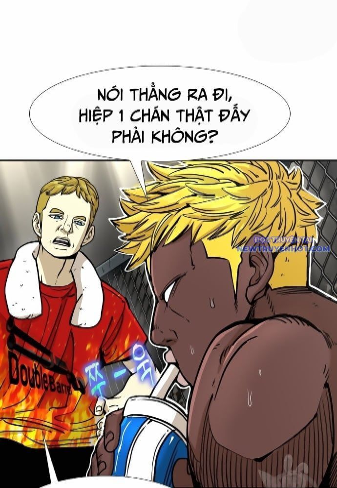 Shark – Cá Mập Chapter 260 - Trang 2