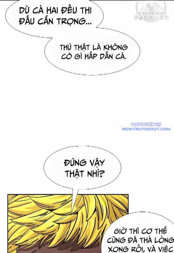 Shark – Cá Mập Chapter 260 - Trang 2