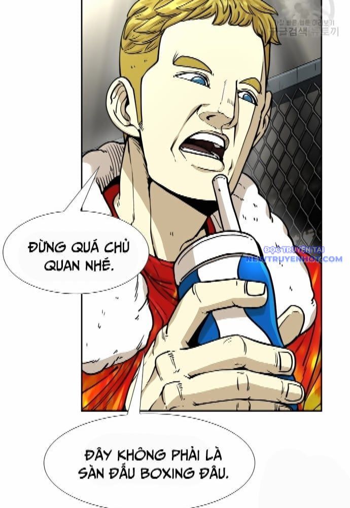 Shark – Cá Mập Chapter 260 - Trang 2