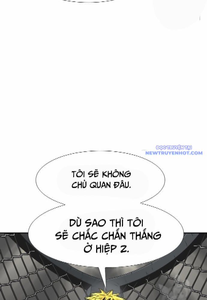 Shark – Cá Mập Chapter 260 - Trang 2