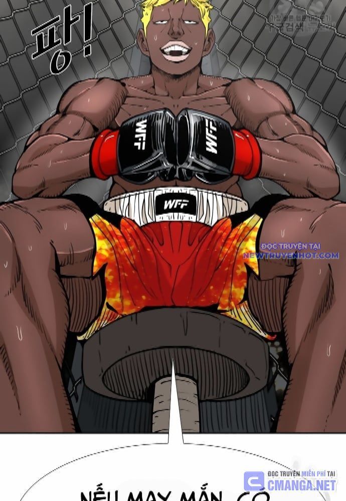 Shark – Cá Mập Chapter 260 - Trang 2