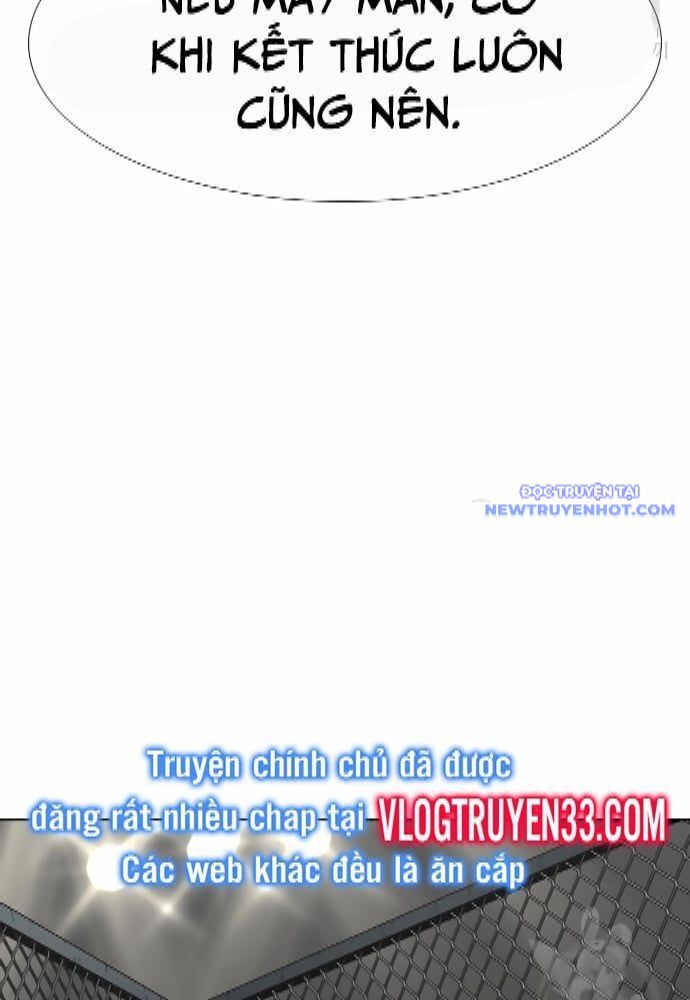 Shark – Cá Mập Chapter 260 - Trang 2