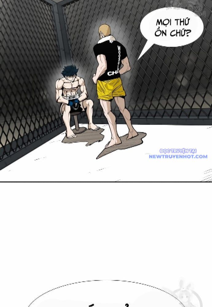 Shark – Cá Mập Chapter 260 - Trang 2