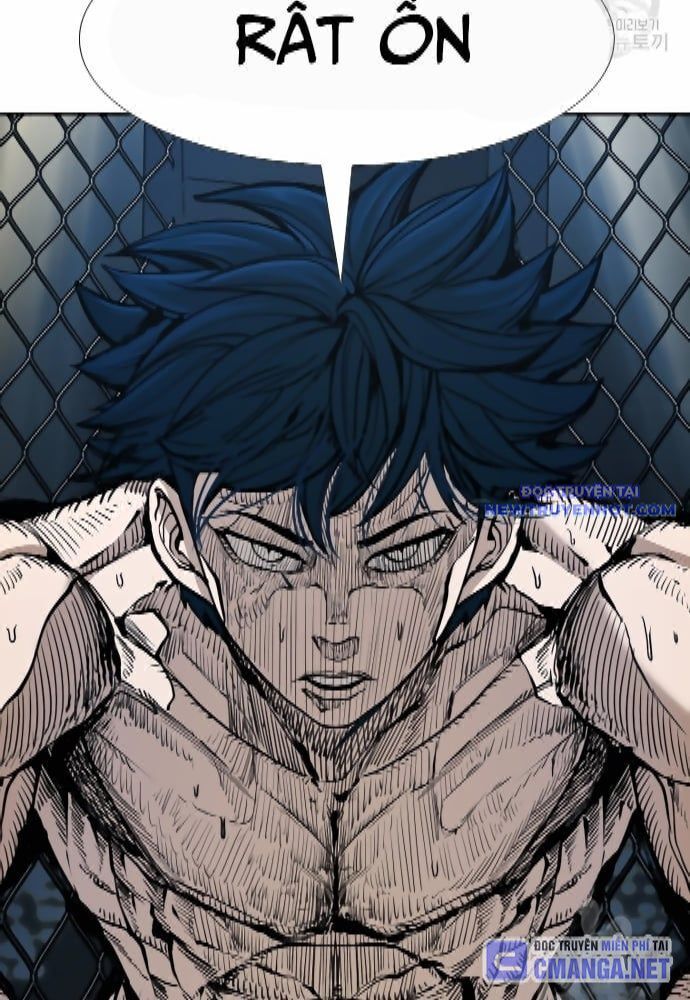 Shark – Cá Mập Chapter 260 - Trang 2