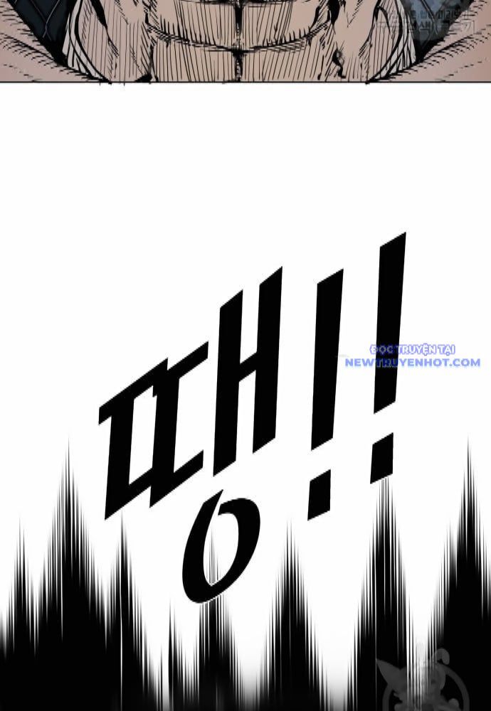 Shark – Cá Mập Chapter 260 - Trang 2