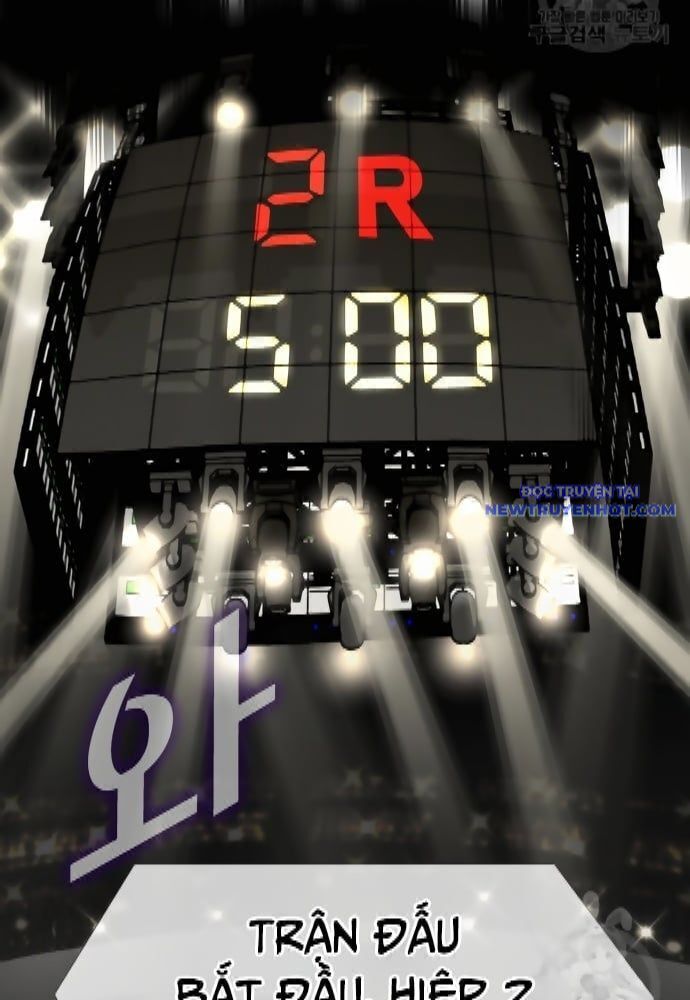 Shark – Cá Mập Chapter 260 - Trang 2