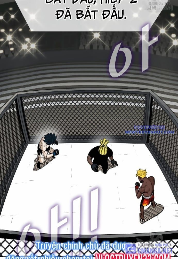 Shark – Cá Mập Chapter 260 - Trang 2