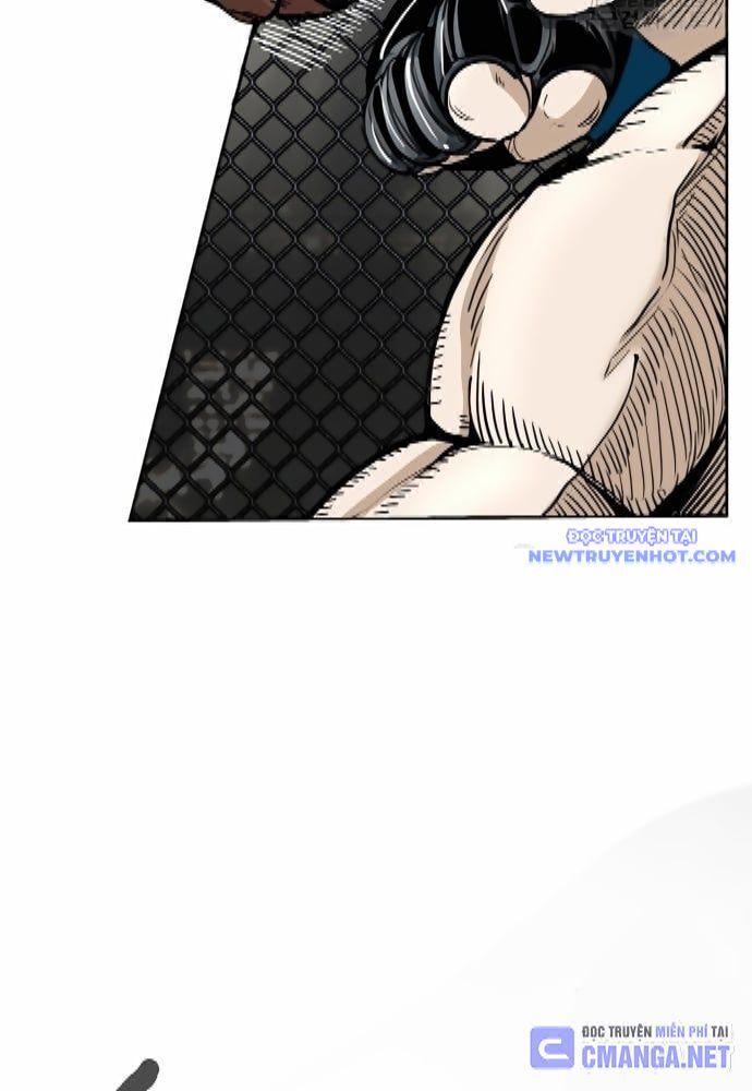 Shark – Cá Mập Chapter 260 - Trang 2