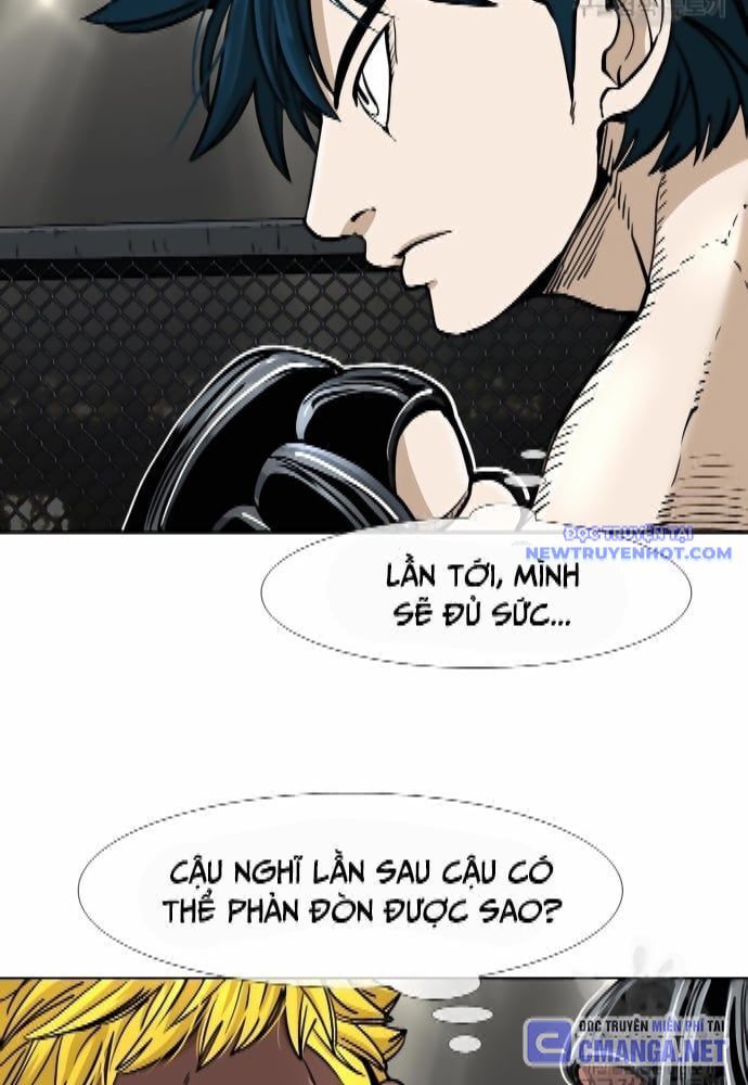 Shark – Cá Mập Chapter 260 - Trang 2