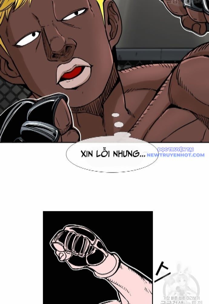 Shark – Cá Mập Chapter 260 - Trang 2