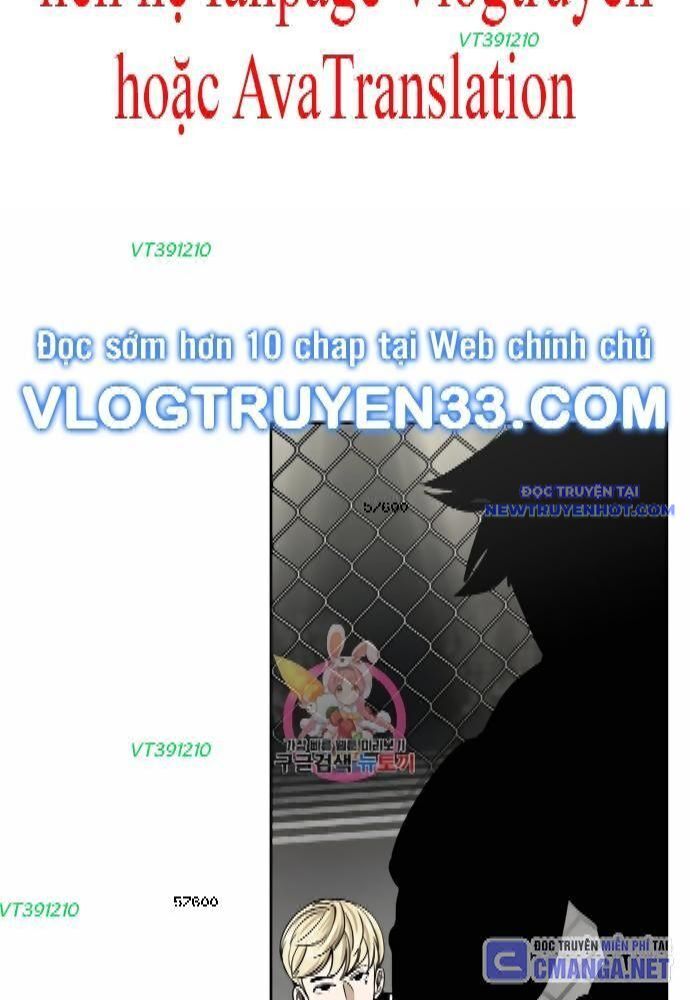 Shark – Cá Mập Chapter 260 - Trang 2