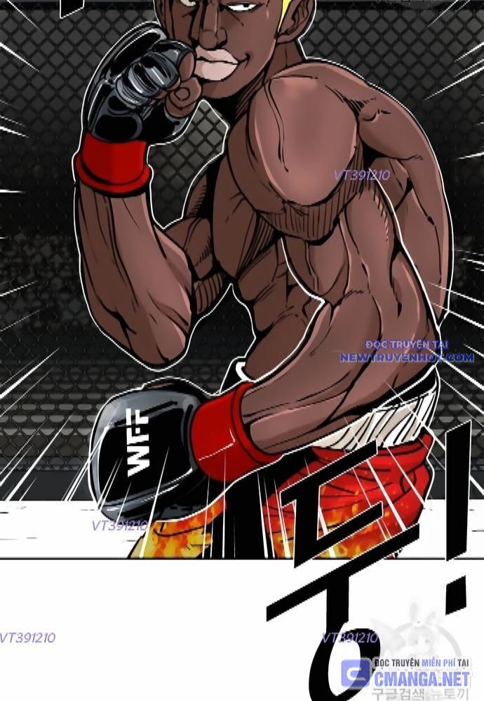 Shark – Cá Mập Chapter 260 - Trang 2